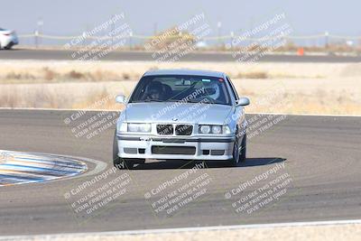 media/Oct-18-2025-Nasa (Sat) [[47b537a347]]/HPDE 3  and  4 and HPDE Intro (GR)/Turn 3/